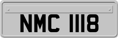 NMC1118