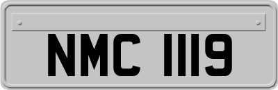 NMC1119