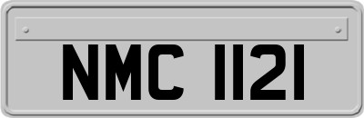 NMC1121