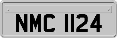 NMC1124
