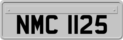NMC1125