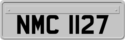 NMC1127