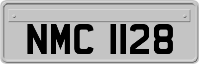 NMC1128