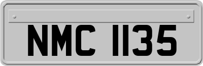 NMC1135