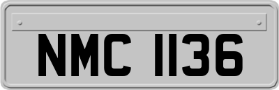 NMC1136