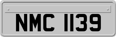 NMC1139