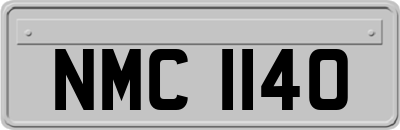 NMC1140