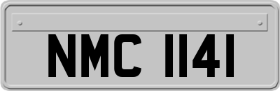 NMC1141