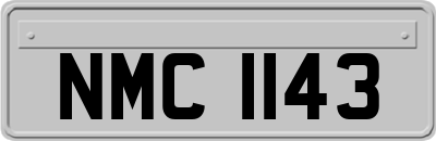 NMC1143