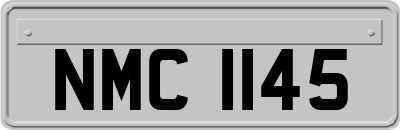 NMC1145