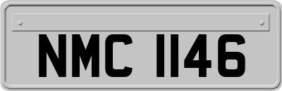 NMC1146