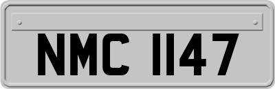 NMC1147