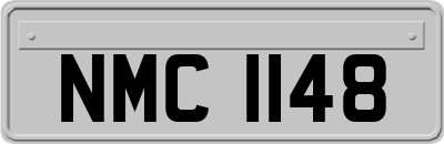 NMC1148