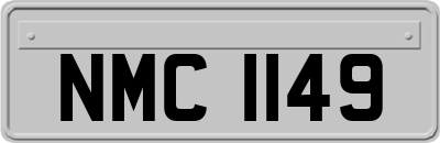 NMC1149