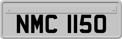 NMC1150