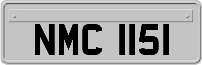 NMC1151