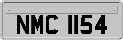 NMC1154