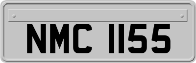 NMC1155