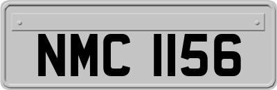 NMC1156
