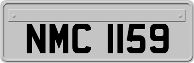 NMC1159