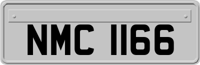 NMC1166
