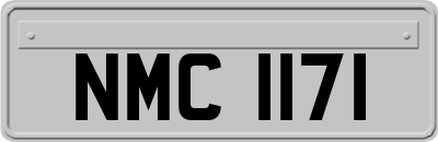 NMC1171