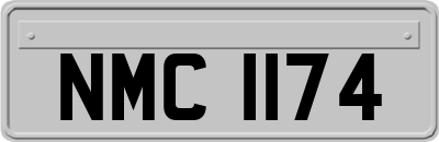 NMC1174