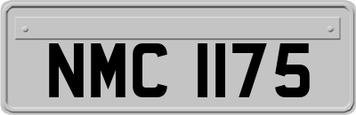 NMC1175