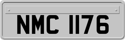 NMC1176