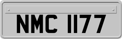 NMC1177
