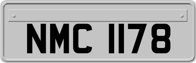 NMC1178