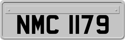 NMC1179