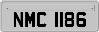 NMC1186