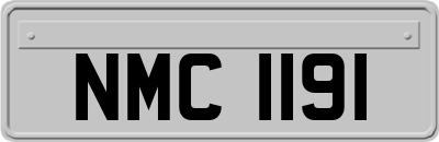NMC1191