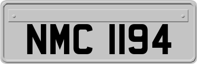 NMC1194