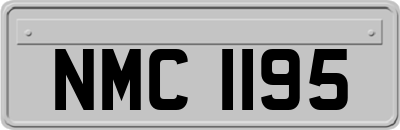 NMC1195