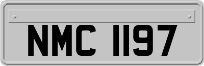 NMC1197