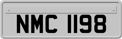 NMC1198