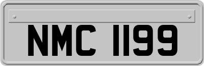 NMC1199