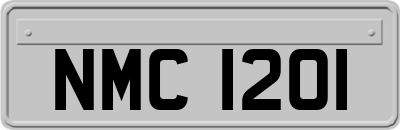 NMC1201
