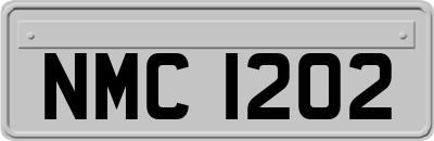 NMC1202