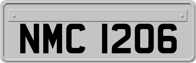 NMC1206