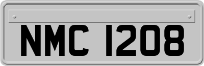 NMC1208