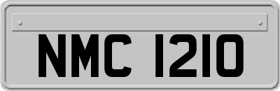 NMC1210