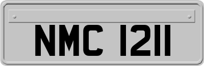 NMC1211