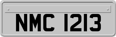 NMC1213