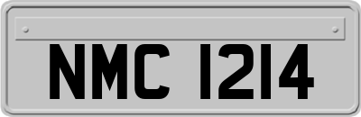 NMC1214