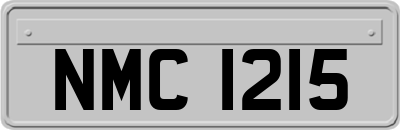 NMC1215