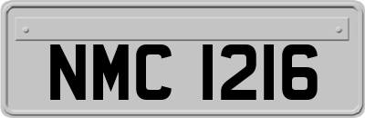 NMC1216