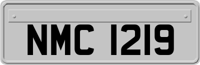NMC1219